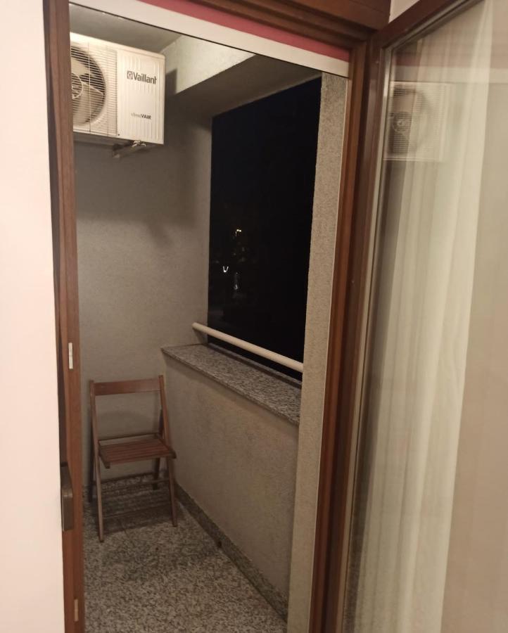 Zagreb Lake Star & Included Garage Parking Place מראה חיצוני תמונה